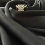 9ct white gold and Diamond Ring Image 7
