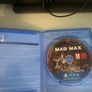 Mad Max Image 2