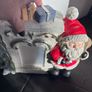 christmas ornament Image 3
