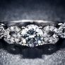 Crystal Ring Image 2