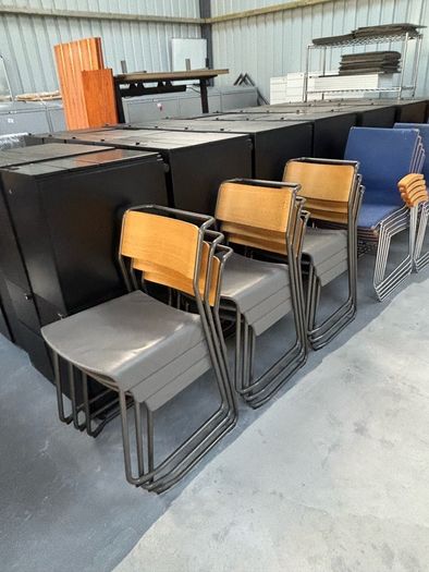 furniture clearance's