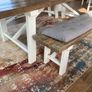 large dining table Image 2