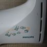 Hand mixer Image 3