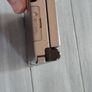 Consoles psp Nintendo dsi xl for parts repair Image 6