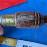 3mm Dog Leg Chisel by Wm Marples Image 6