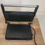 Electric Grill Image 6