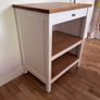 Small kitchen island Image 3