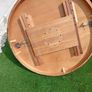 Round table Image 4
