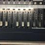 yamaha mixing desk mg24/14fx Image 6