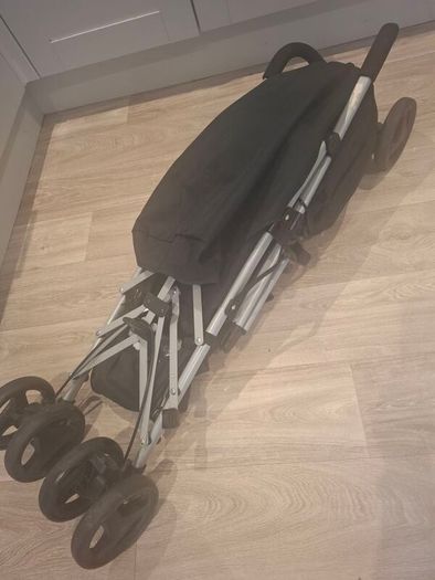 Joie Stroller