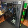 gaming pc for 260 Image 2