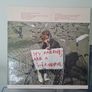 Morrissey Low in high school clear vinyl Image 2