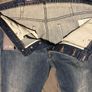 armani Versace jeans genuine various sizes 32 34 36 38 40 Image 5