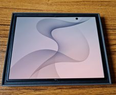 Samsung Galaxy Z Fold 8