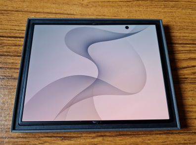 Samsung Galaxy Z Fold 8
