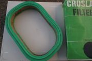 Ford Granada / Scoripo / Sierra Air Filter.