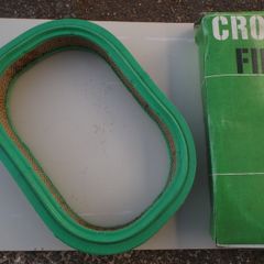 Ford Granada / Scoripo / Sierra Air Filter.