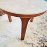 Avenza side / drinks table Image 7