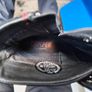 Camper boots Image 5