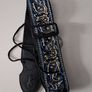 Guitar Straps Image 4