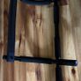 gym bench Image 5