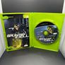 Tom Clancy's Splinter Cell Xbox Image 2
