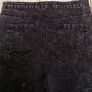 Denim Trousers / Jeans, 16UK Image 5