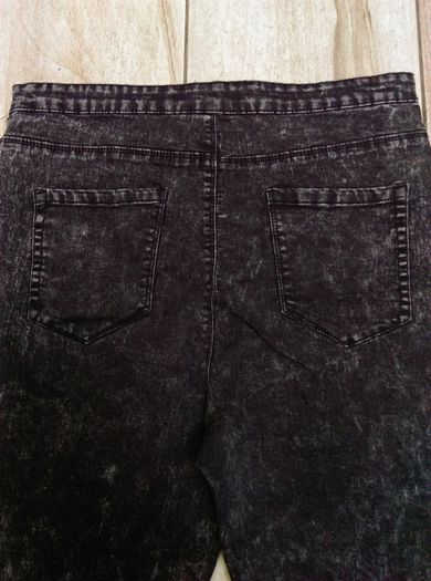 Denim Trousers / Jeans, 16UK