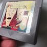 Gameboy Game Beavis and Butthead Image 3