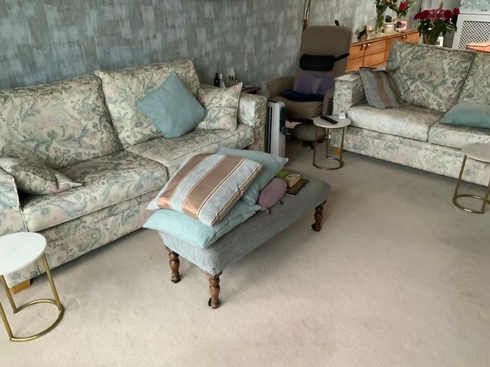 furniture