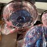 Royalty Line Cookware Set Image 8