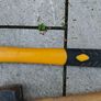 Hand tools DIY/Gardening Image 3