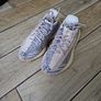 ladies trainers Image 2