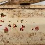 vintage kitchen scales Image 3