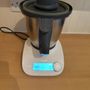 Tm6 Thermomix Friend Vorwerk