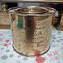 Brass Tea Image 6
