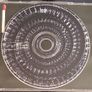 XTC - Fossil Fuel - The Singles 1977-1992 -  2CD Image 3