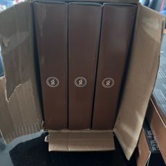 Nespresso Pro Capsules