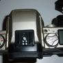 Canon EOS 50e New old stock Image 5