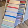 Pickler Triangle Climbing Frame and Slide Image 4