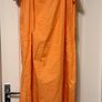 H&M dress for sale Image 4