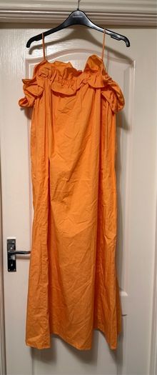 H&M dress for sale