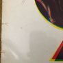 Nine Below Zero - Live at the Marquee (1980) Image 6