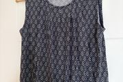 Nursing shirt