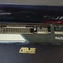 6700 Xt 12gb Gddr6 Asus Dual Radeon Image 3