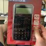 calculator Image 2