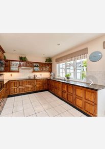 Kitchen for Sale