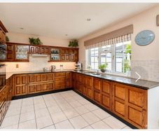 Kitchen for Sale