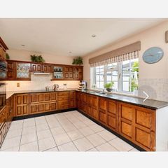 Kitchen for Sale