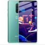 For OnePlus 8 Tempered Glass 9D Curved Screen Protector Full Coverage Glue New - FHTOP8TG9D Image 4